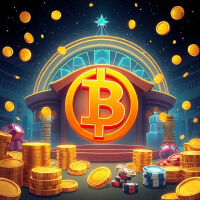 Crypto Casinos