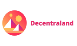 Decentraland